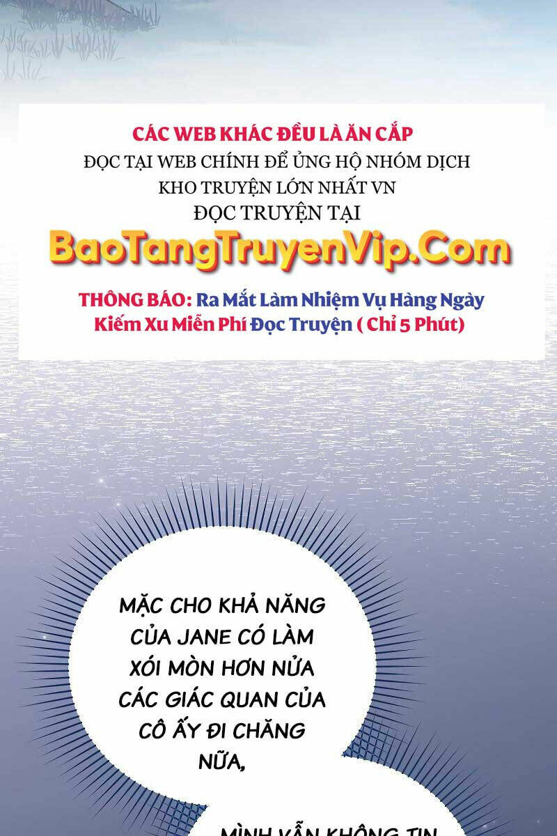 Nhân Vật Ngoài Lề Tiểu Thuyết: Chapter 54