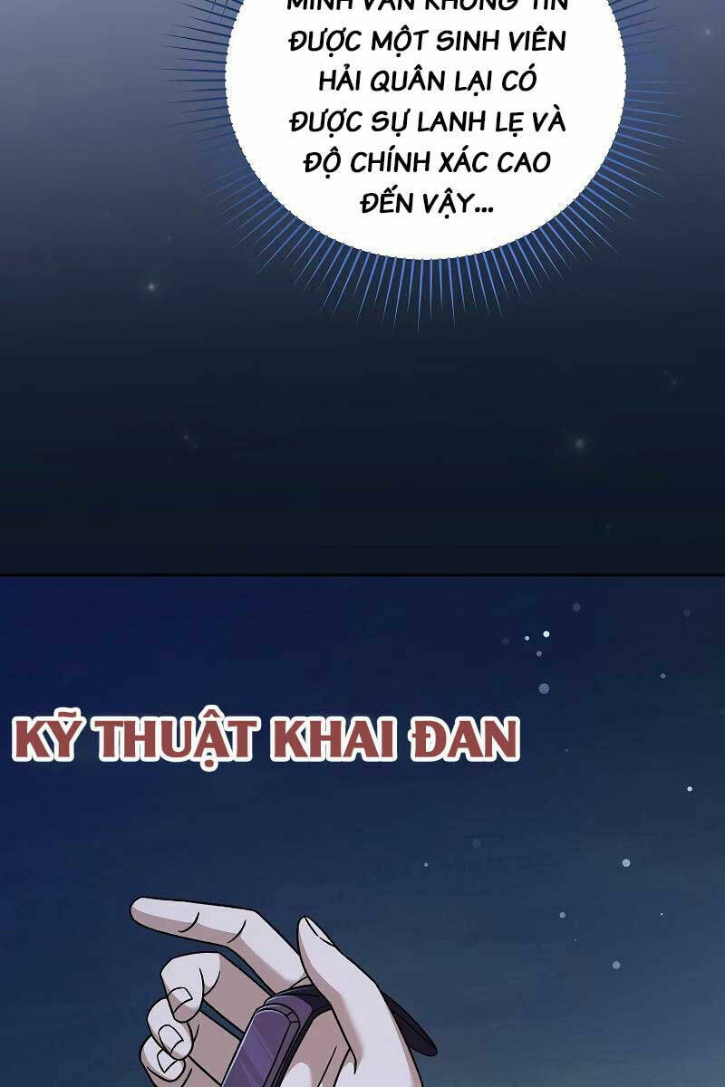 Nhân Vật Ngoài Lề Tiểu Thuyết: Chapter 54