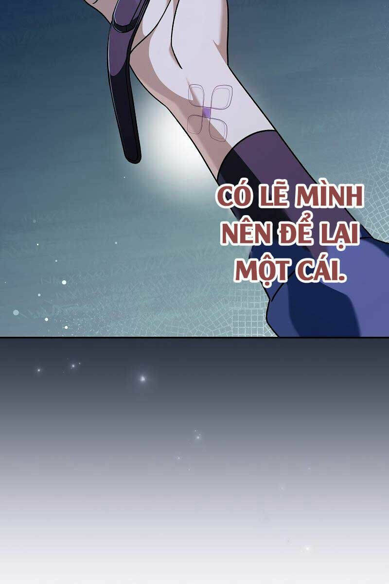 Nhân Vật Ngoài Lề Tiểu Thuyết: Chapter 54