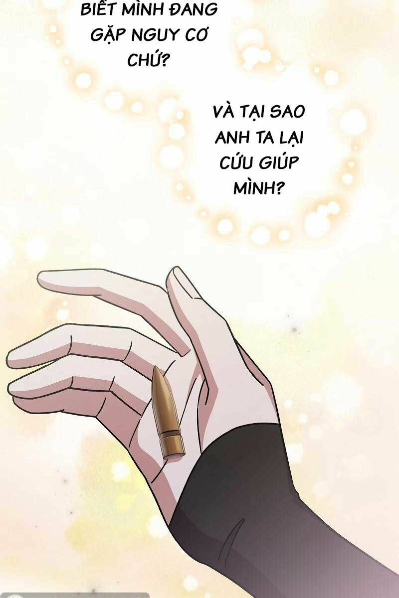 Nhân Vật Ngoài Lề Tiểu Thuyết: Chapter 54