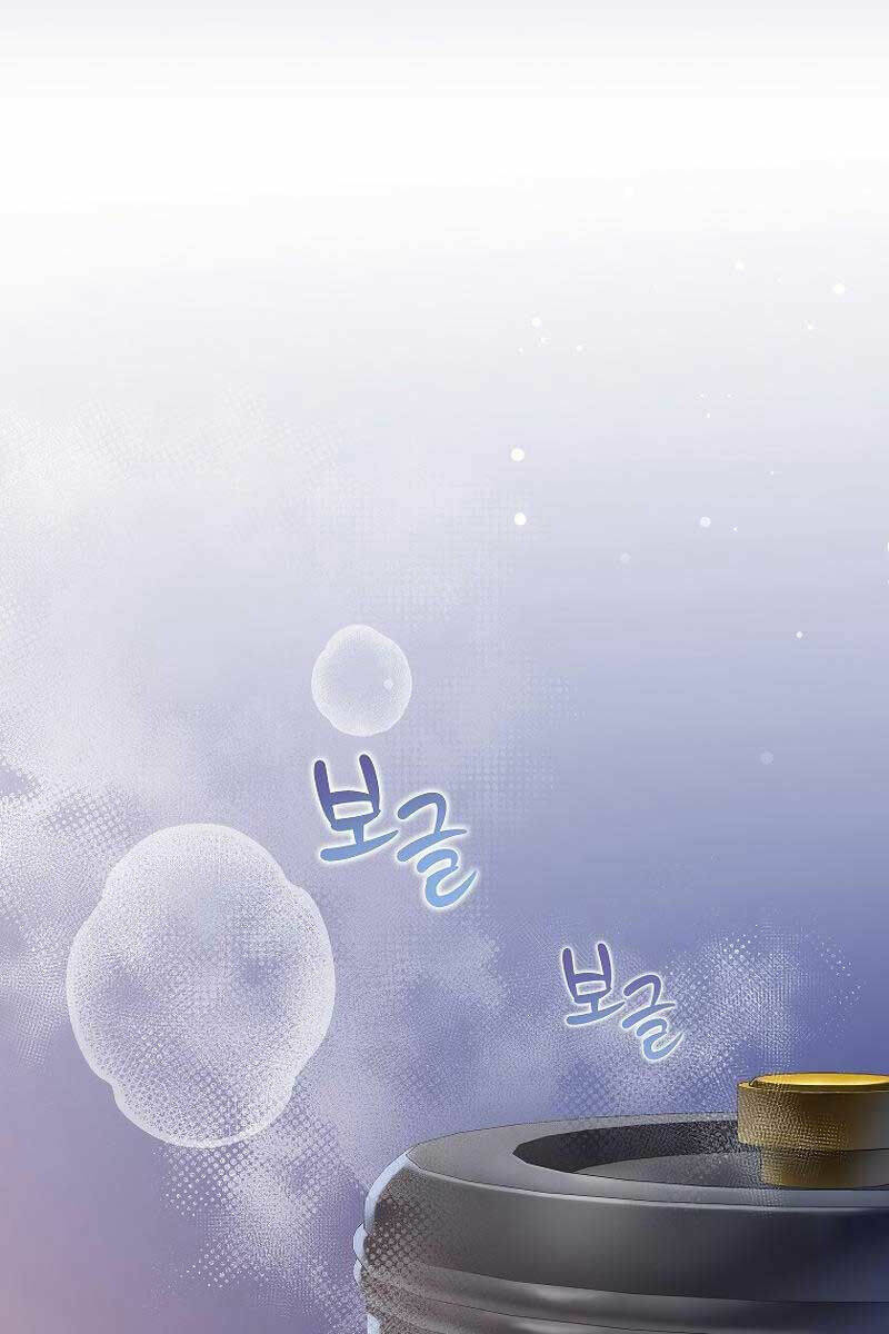 Nhân Vật Ngoài Lề Tiểu Thuyết: Chapter 54