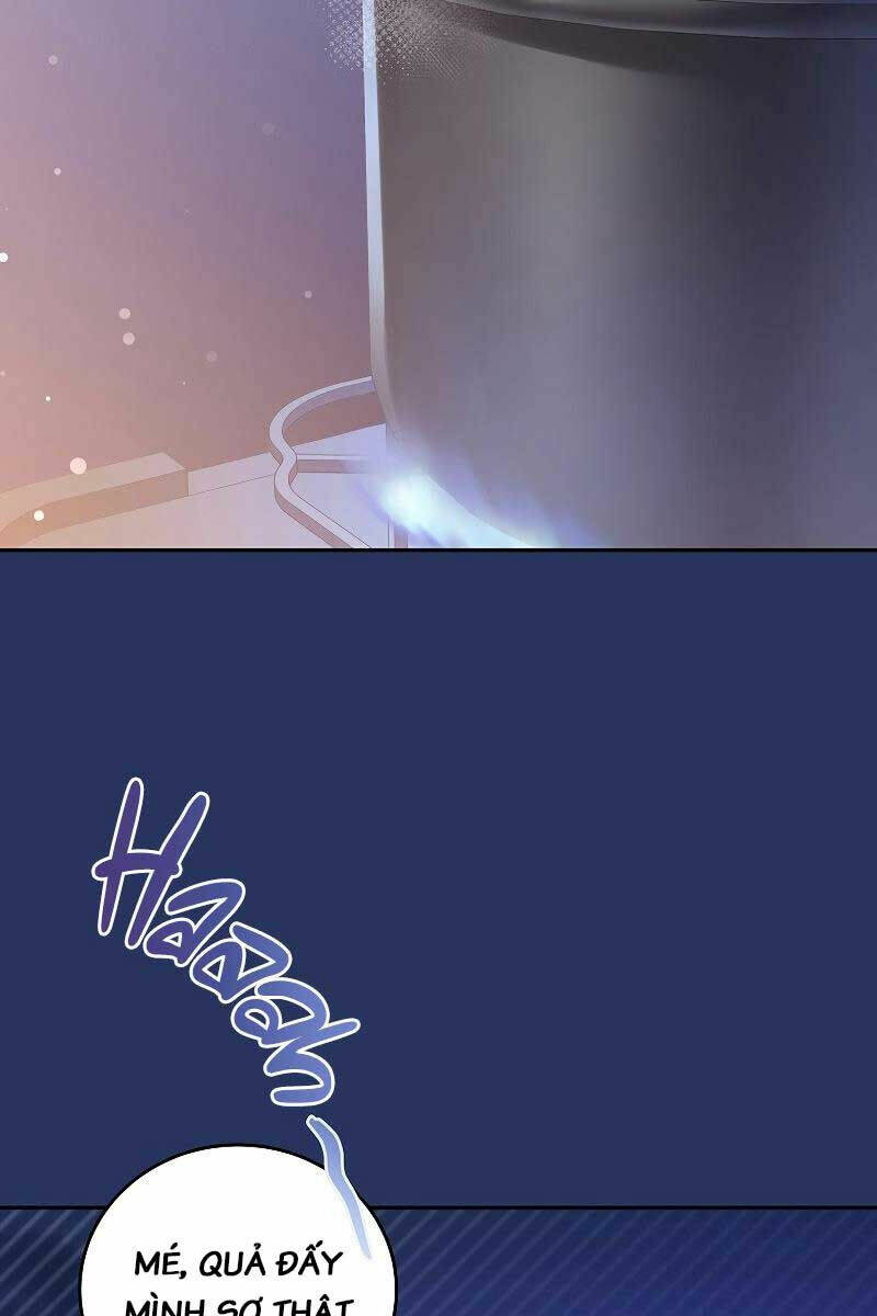 Nhân Vật Ngoài Lề Tiểu Thuyết: Chapter 54
