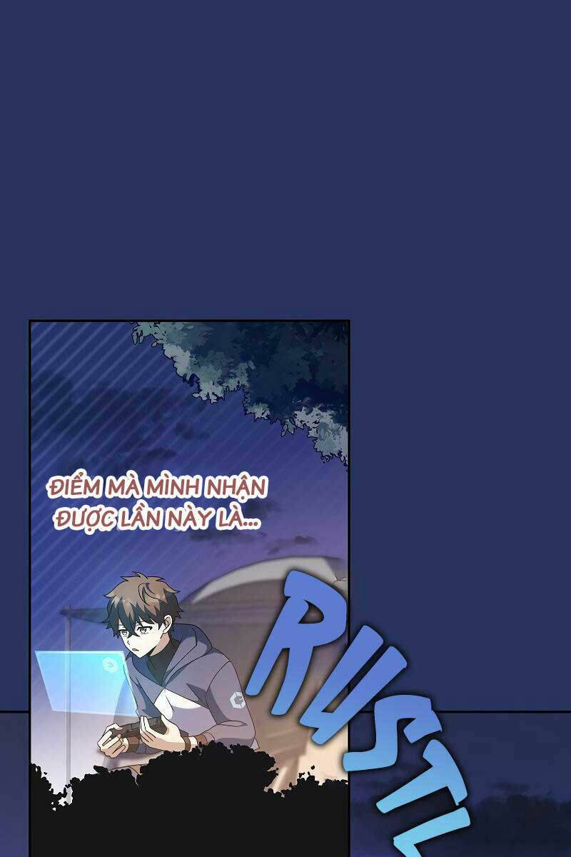 Nhân Vật Ngoài Lề Tiểu Thuyết: Chapter 54