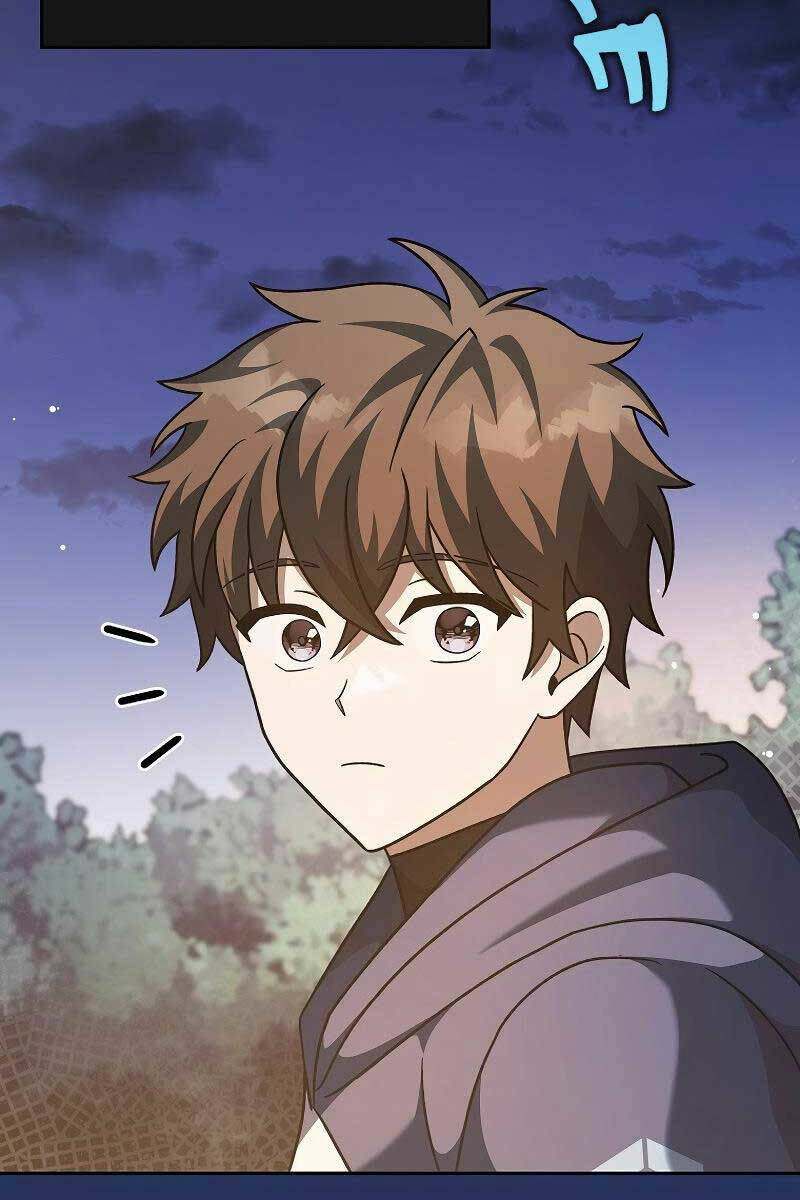 Nhân Vật Ngoài Lề Tiểu Thuyết: Chapter 54