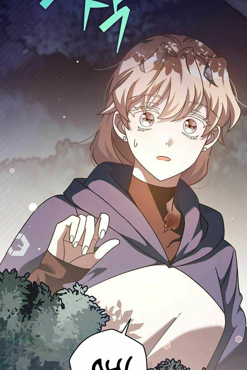Nhân Vật Ngoài Lề Tiểu Thuyết: Chapter 54