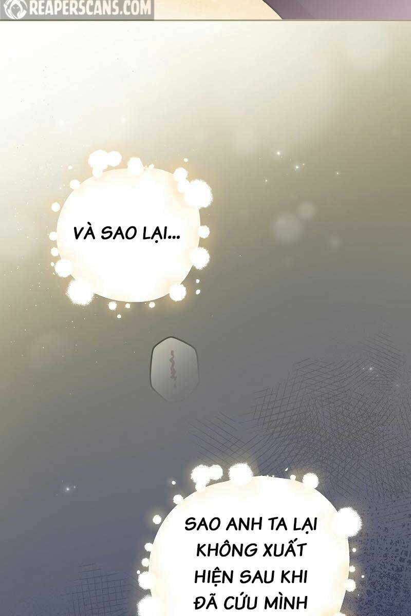 Nhân Vật Ngoài Lề Tiểu Thuyết: Chapter 54