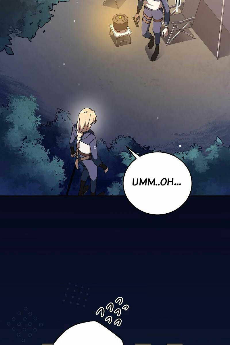Nhân Vật Ngoài Lề Tiểu Thuyết: Chapter 54