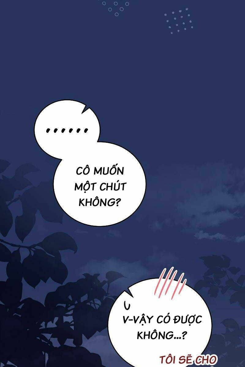 Nhân Vật Ngoài Lề Tiểu Thuyết: Chapter 54