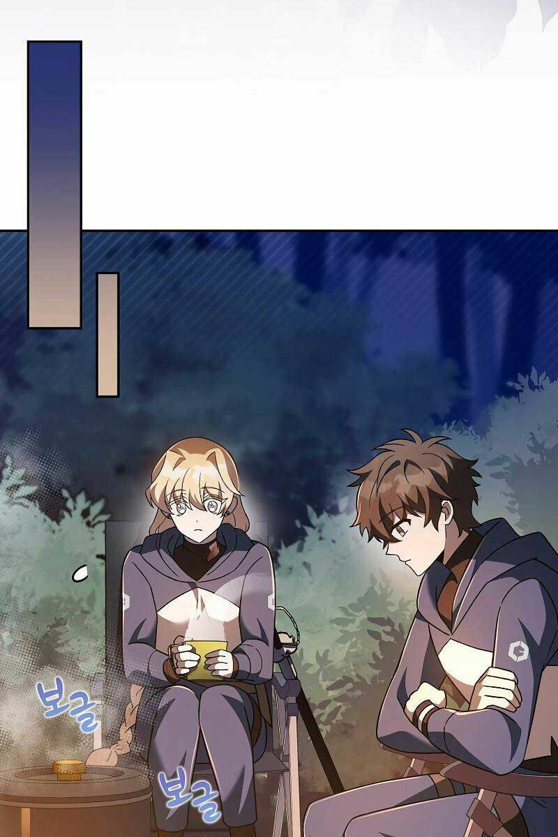 Nhân Vật Ngoài Lề Tiểu Thuyết: Chapter 54