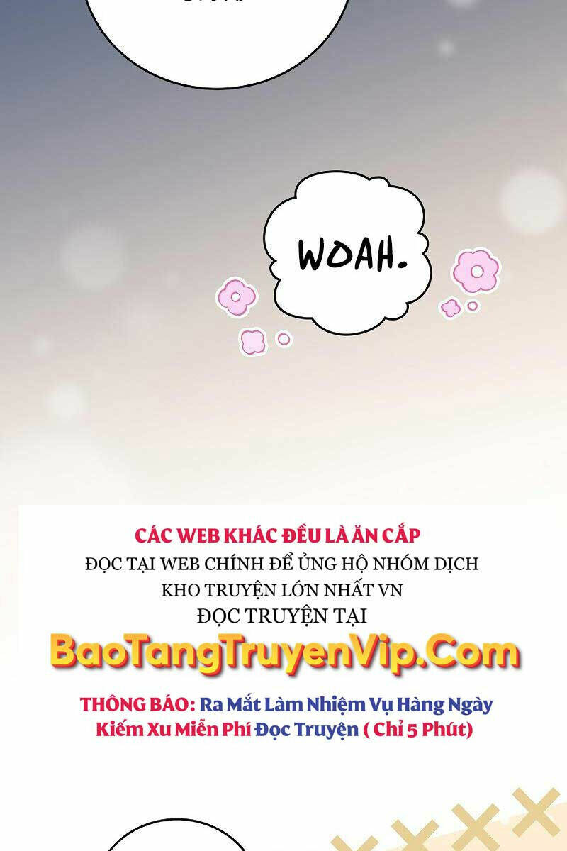 Nhân Vật Ngoài Lề Tiểu Thuyết: Chapter 54