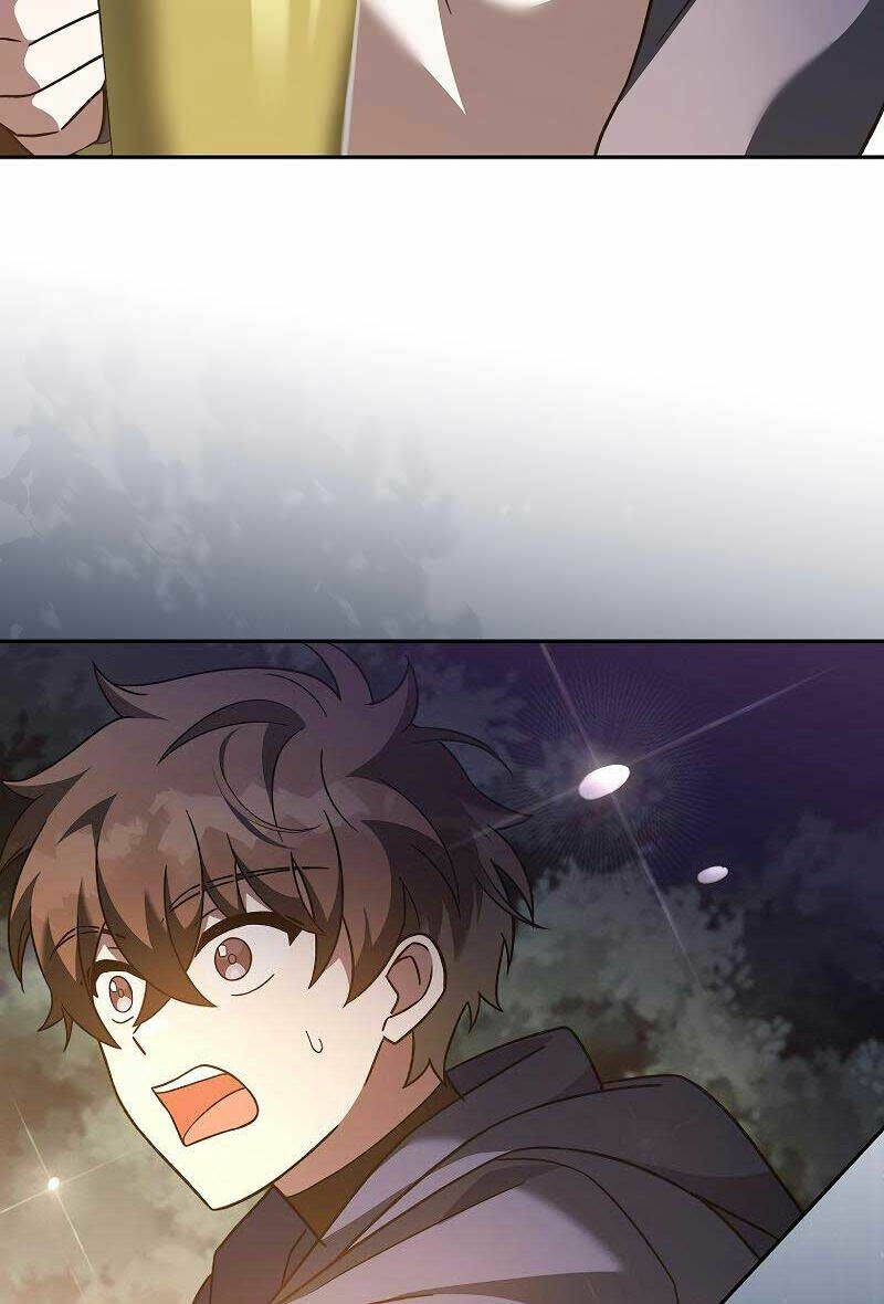 Nhân Vật Ngoài Lề Tiểu Thuyết: Chapter 54