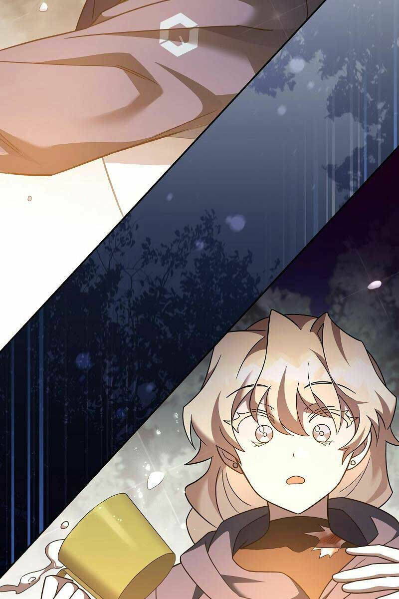 Nhân Vật Ngoài Lề Tiểu Thuyết: Chapter 54
