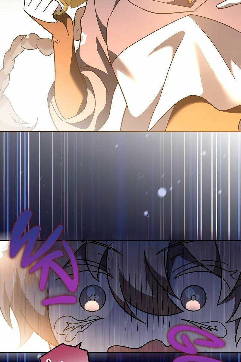 Nhân Vật Ngoài Lề Tiểu Thuyết: Chapter 54