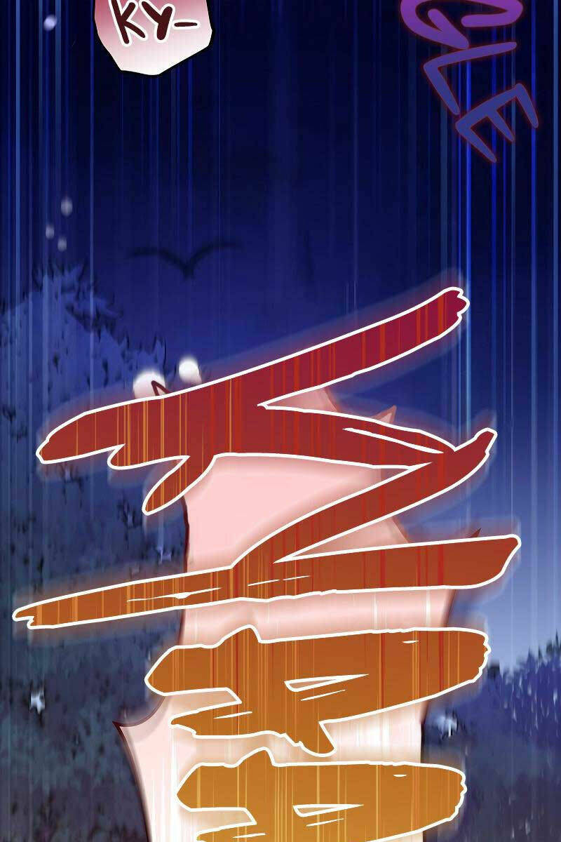 Nhân Vật Ngoài Lề Tiểu Thuyết: Chapter 54