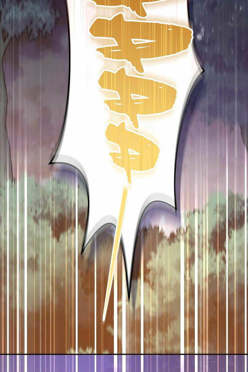 Nhân Vật Ngoài Lề Tiểu Thuyết: Chapter 54