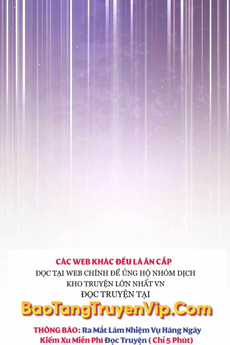 Nhân Vật Ngoài Lề Tiểu Thuyết: Chapter 54