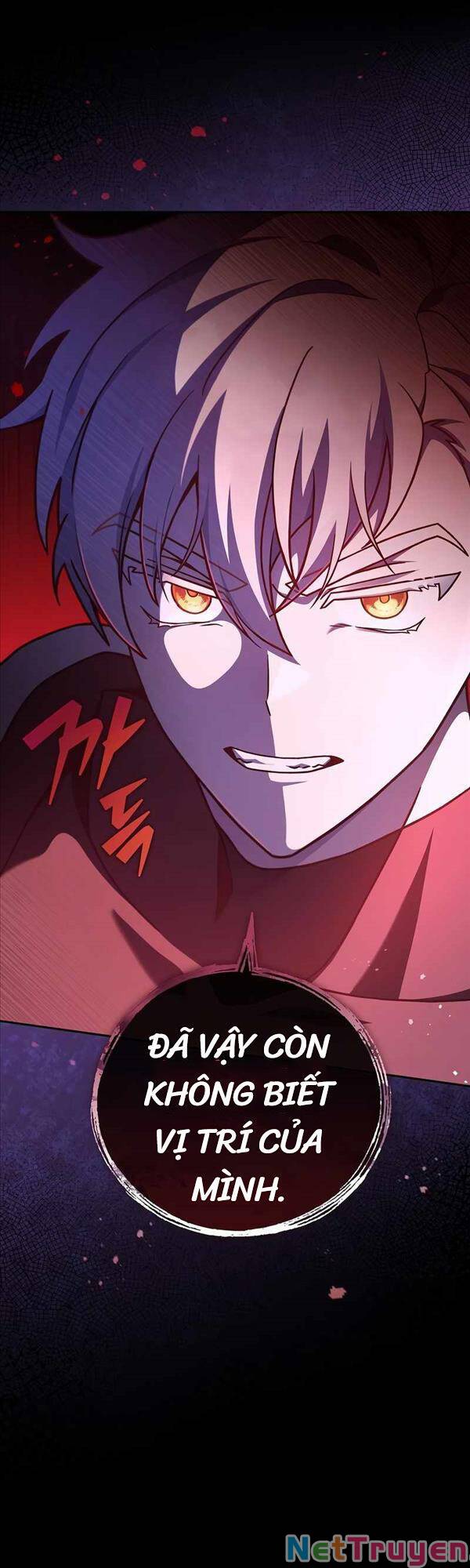 Nhân Vật Ngoài Lề Tiểu Thuyết: Chapter 55