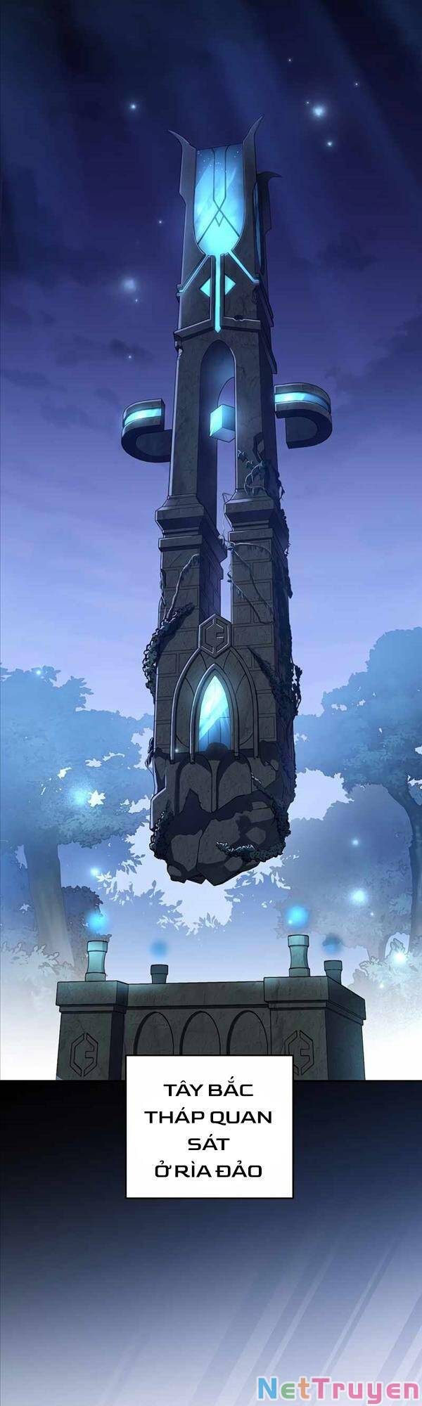 Nhân Vật Ngoài Lề Tiểu Thuyết: Chapter 55