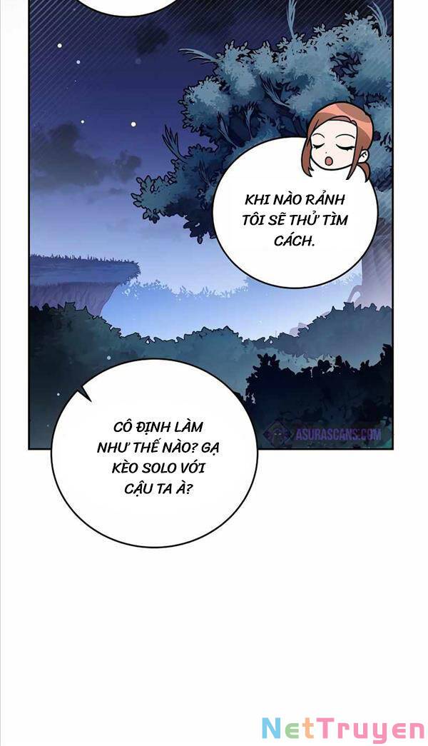 Nhân Vật Ngoài Lề Tiểu Thuyết: Chapter 55