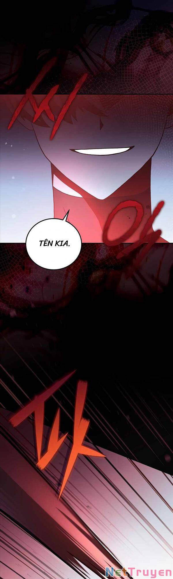 Nhân Vật Ngoài Lề Tiểu Thuyết: Chapter 55