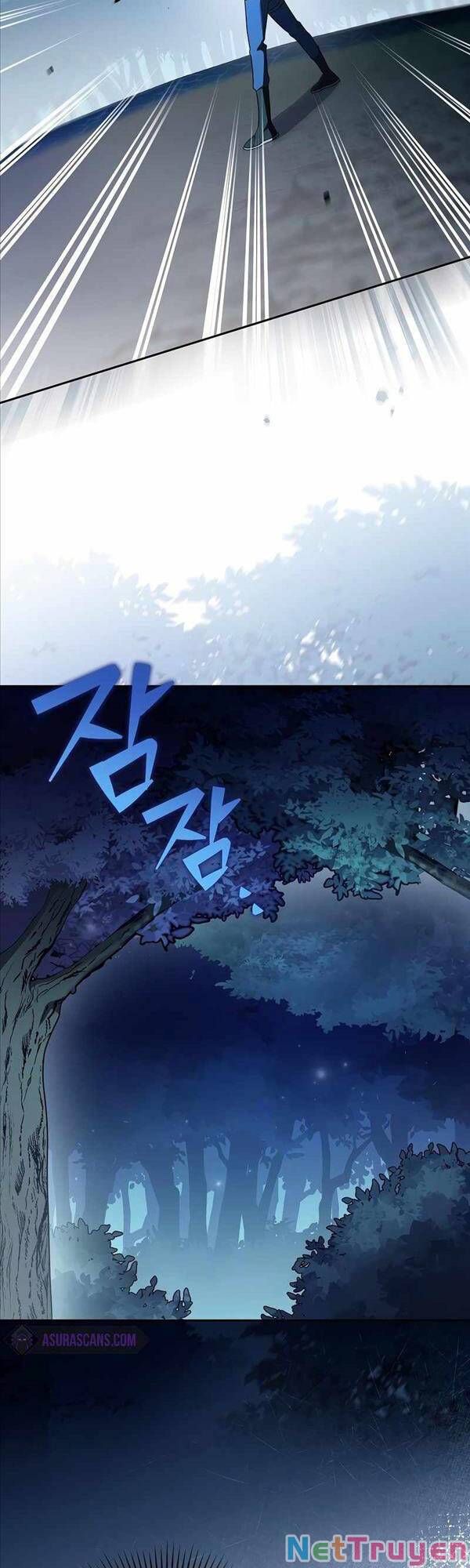 Nhân Vật Ngoài Lề Tiểu Thuyết: Chapter 55