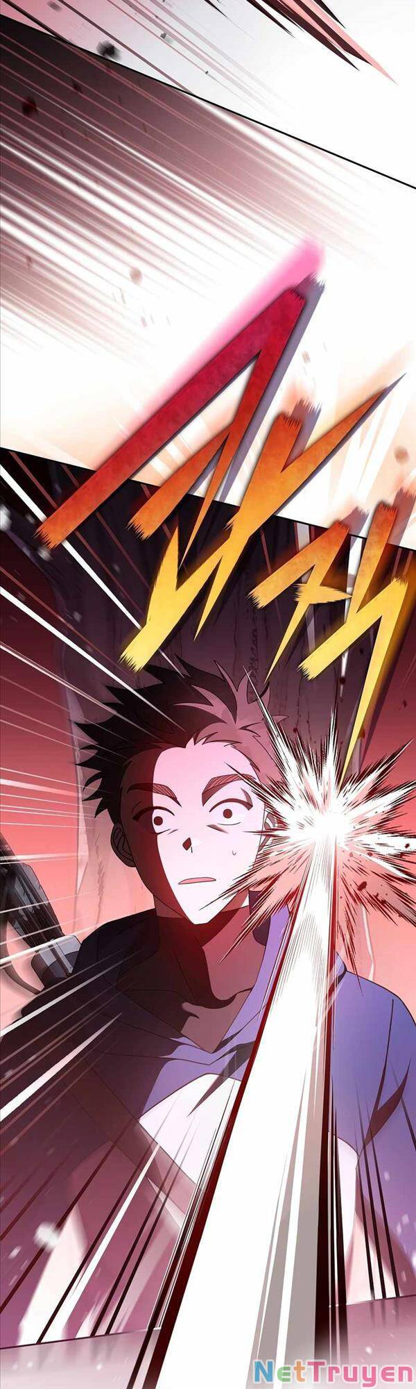 Nhân Vật Ngoài Lề Tiểu Thuyết: Chapter 55
