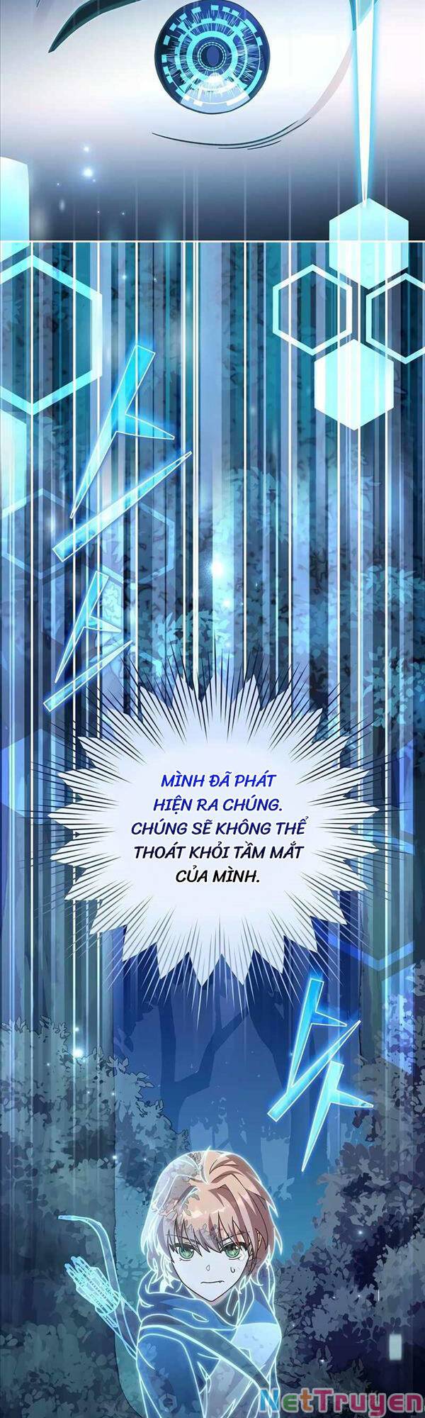 Nhân Vật Ngoài Lề Tiểu Thuyết: Chapter 55