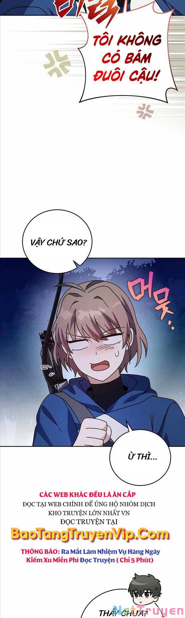 Nhân Vật Ngoài Lề Tiểu Thuyết: Chapter 55