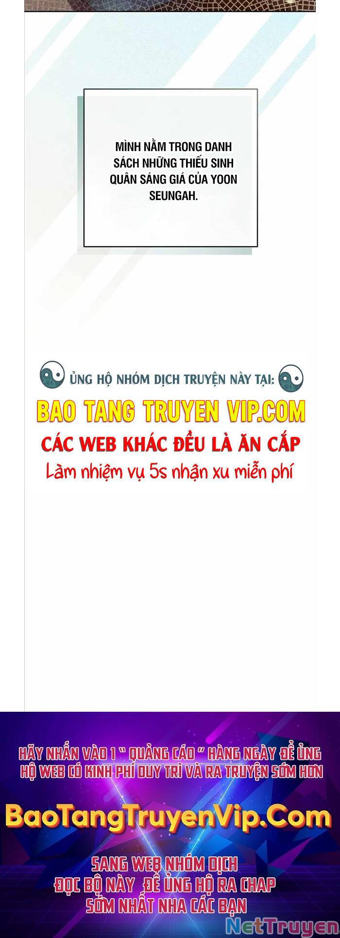 Nhân Vật Ngoài Lề Tiểu Thuyết: Chapter 55