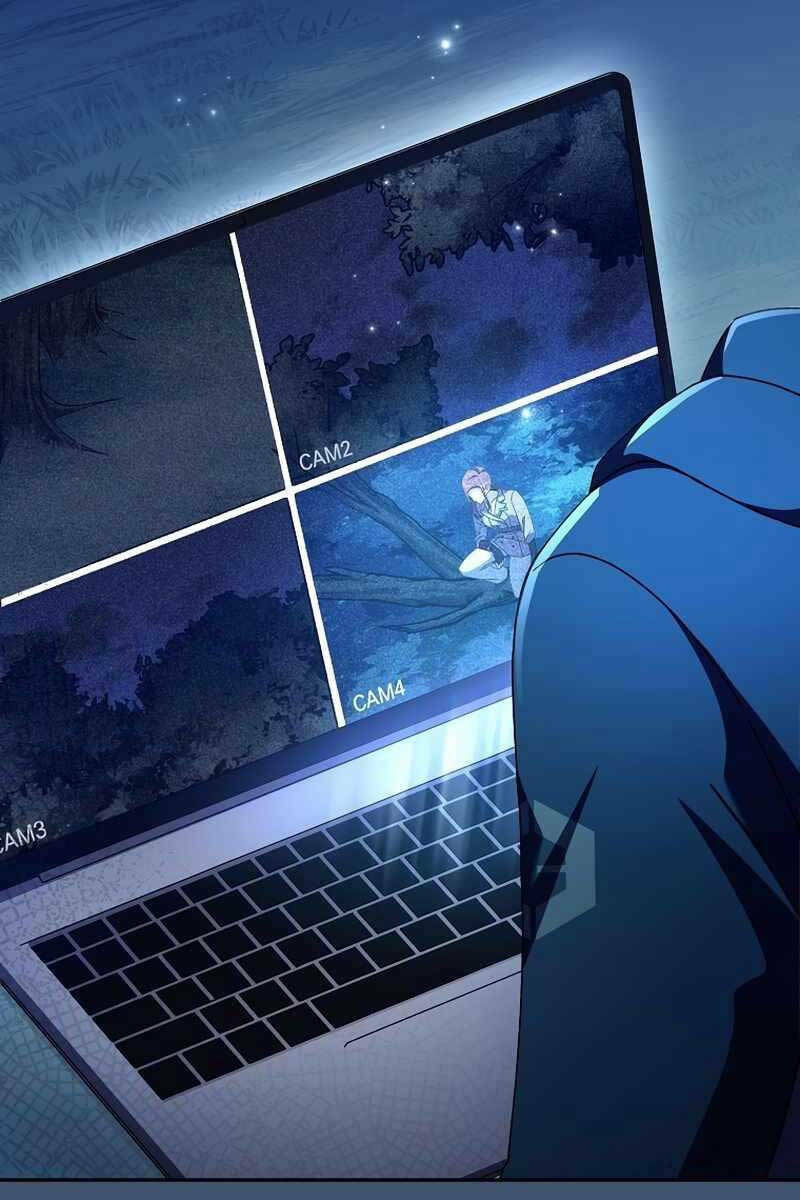 Nhân Vật Ngoài Lề Tiểu Thuyết: Chapter 56