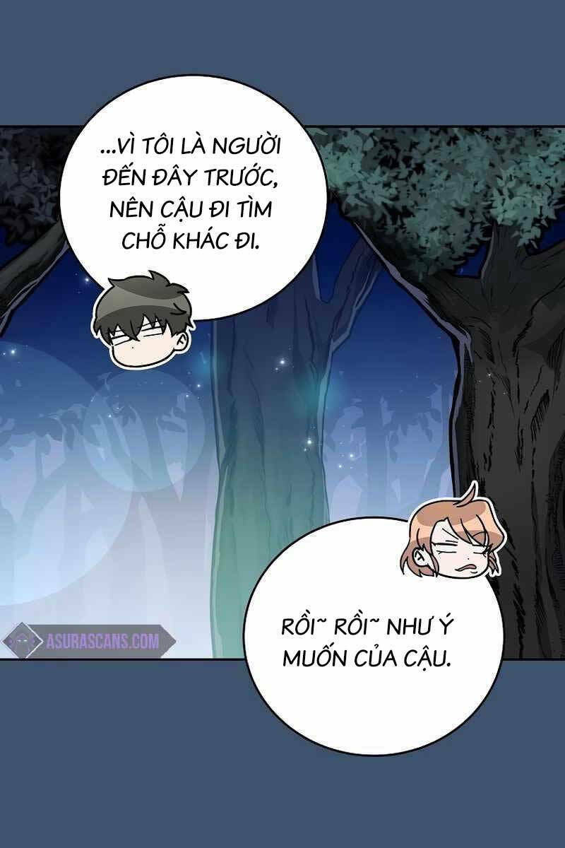 Nhân Vật Ngoài Lề Tiểu Thuyết: Chapter 56