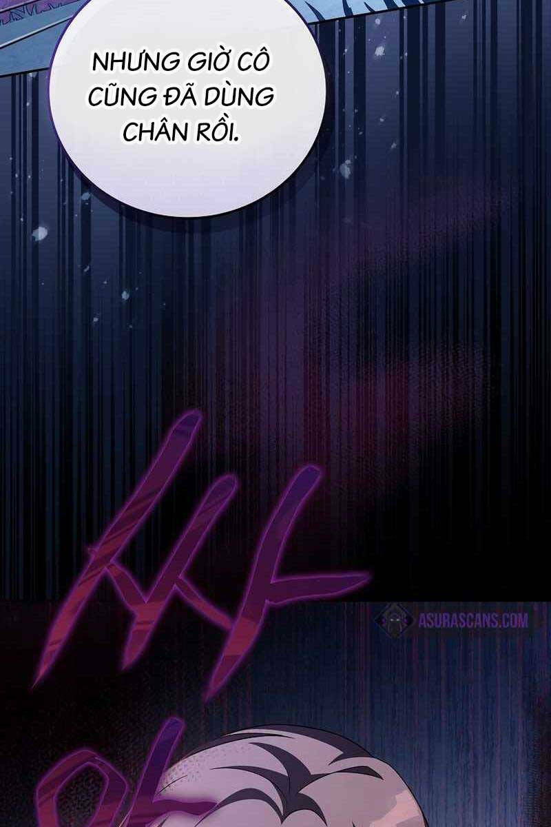Nhân Vật Ngoài Lề Tiểu Thuyết: Chapter 56