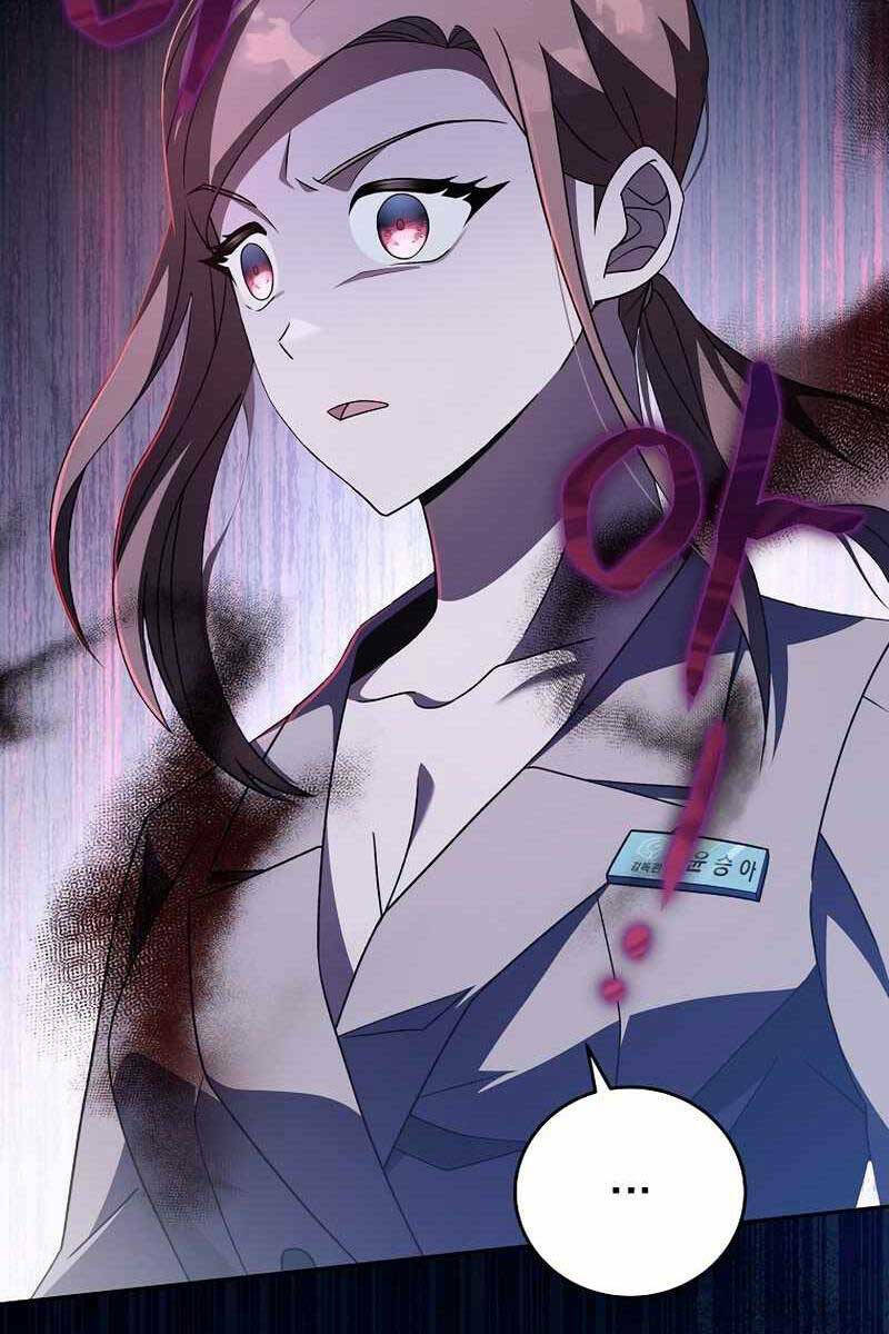 Nhân Vật Ngoài Lề Tiểu Thuyết: Chapter 56