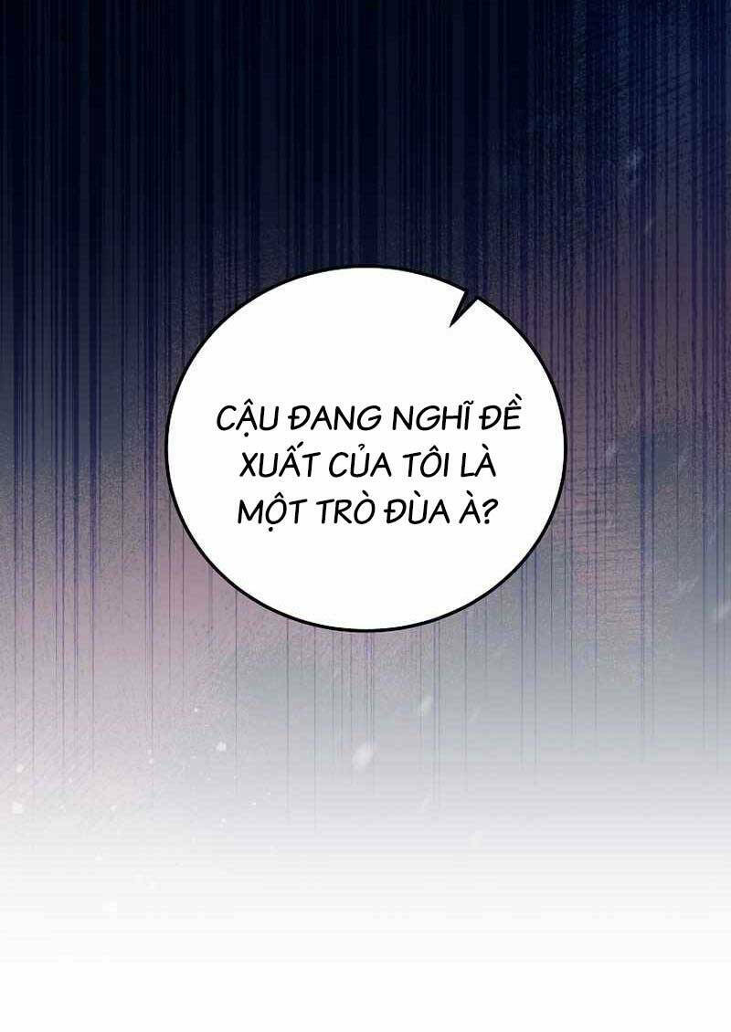 Nhân Vật Ngoài Lề Tiểu Thuyết: Chapter 56