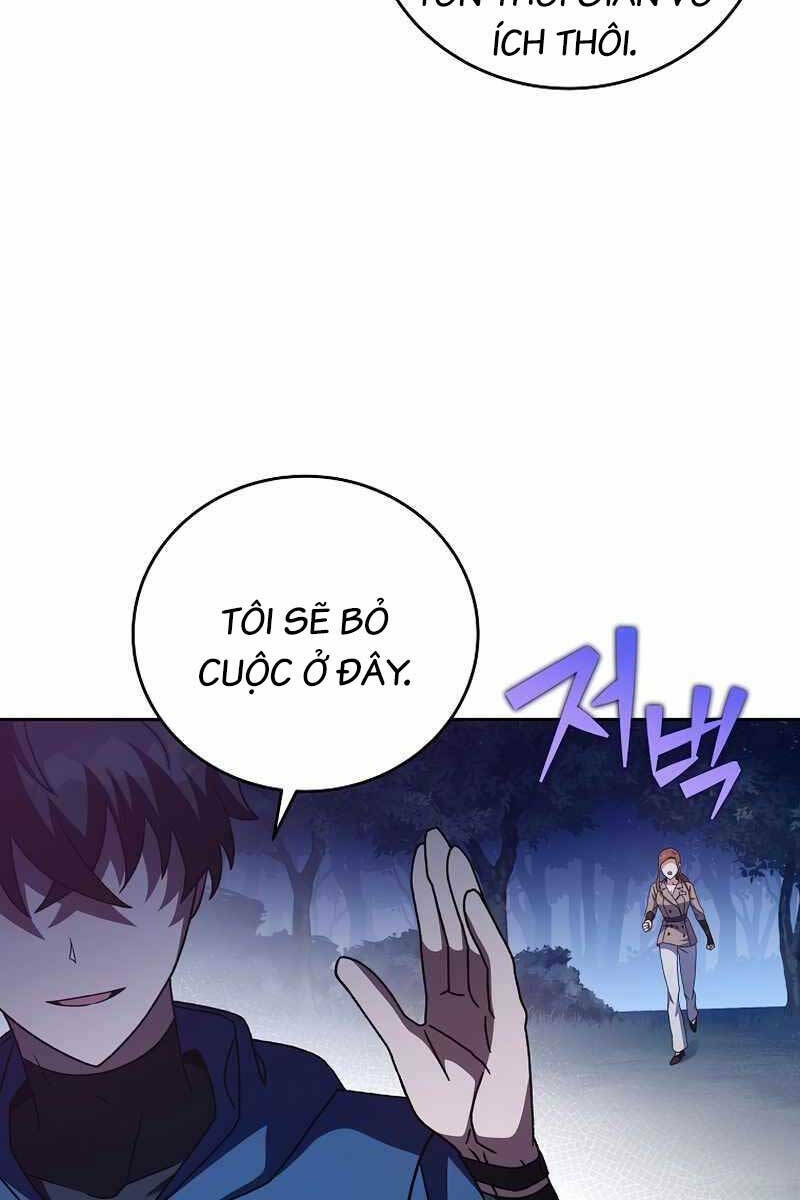 Nhân Vật Ngoài Lề Tiểu Thuyết: Chapter 56