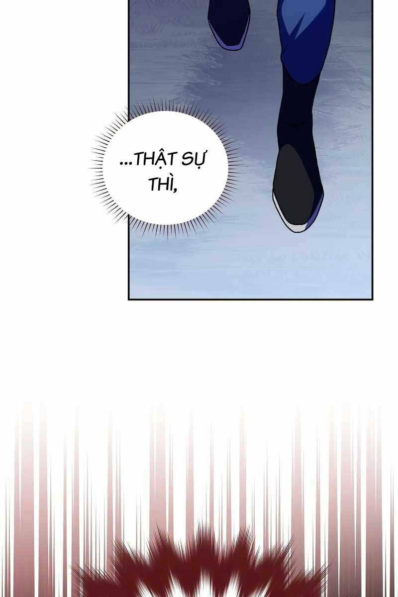Nhân Vật Ngoài Lề Tiểu Thuyết: Chapter 56