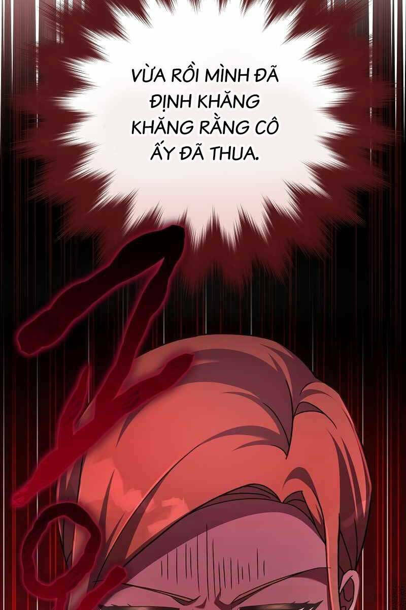 Nhân Vật Ngoài Lề Tiểu Thuyết: Chapter 56