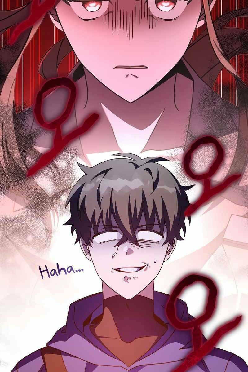 Nhân Vật Ngoài Lề Tiểu Thuyết: Chapter 56