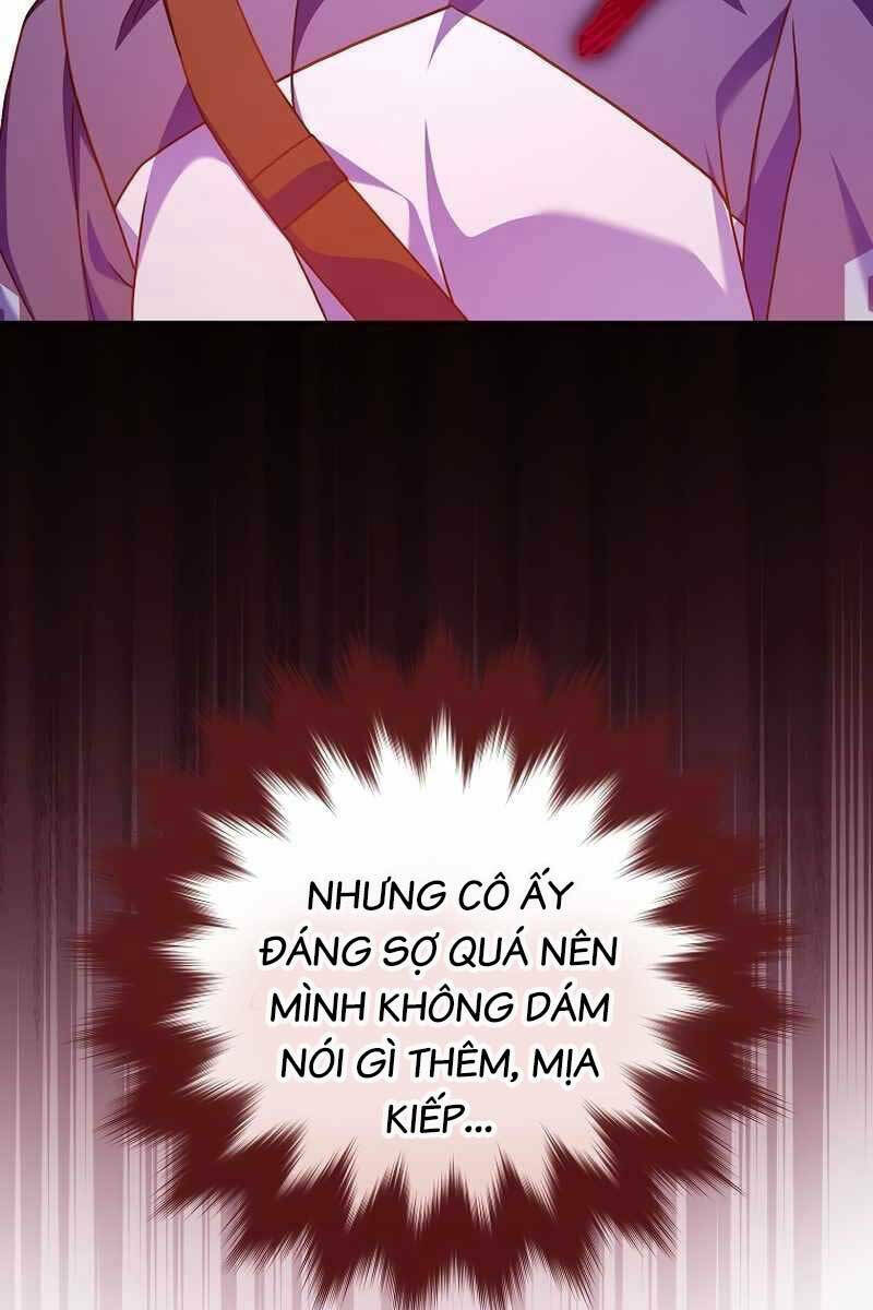 Nhân Vật Ngoài Lề Tiểu Thuyết: Chapter 56