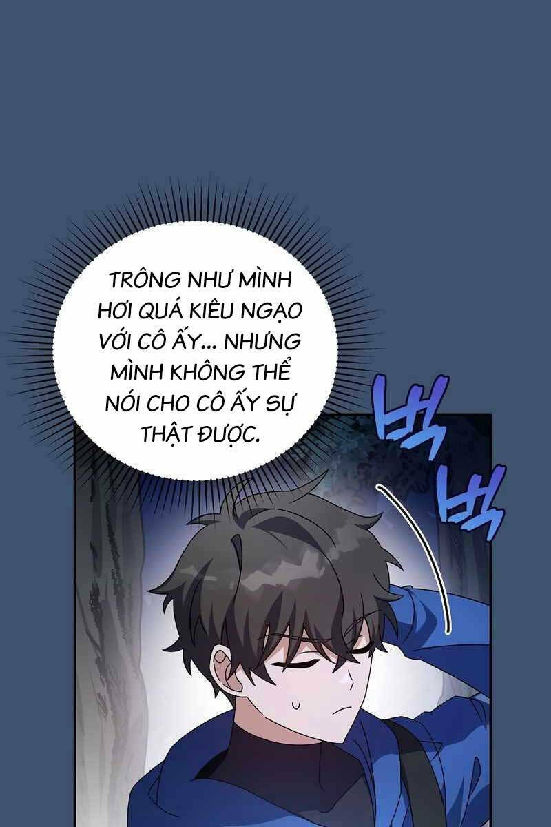 Nhân Vật Ngoài Lề Tiểu Thuyết: Chapter 56