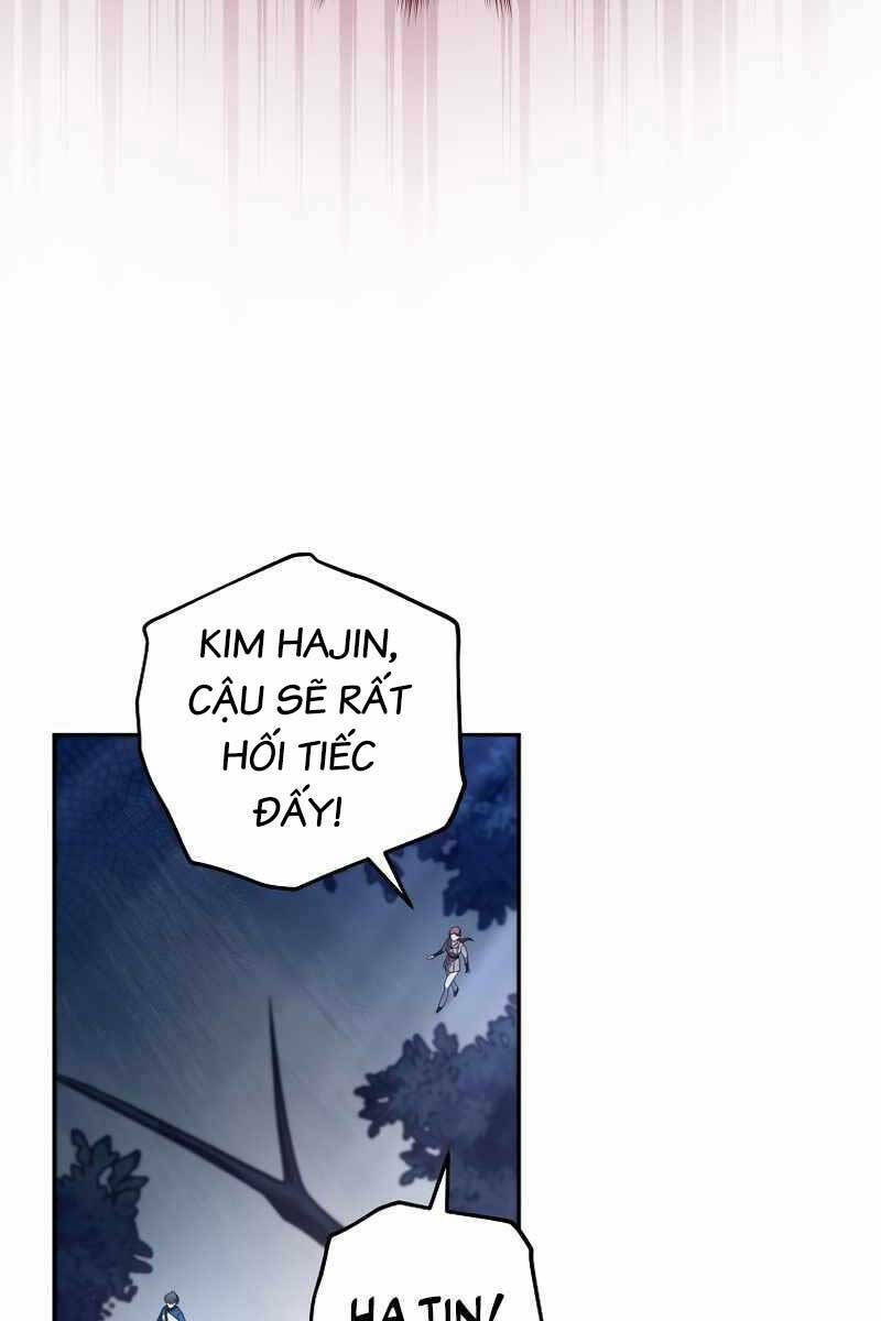 Nhân Vật Ngoài Lề Tiểu Thuyết: Chapter 56
