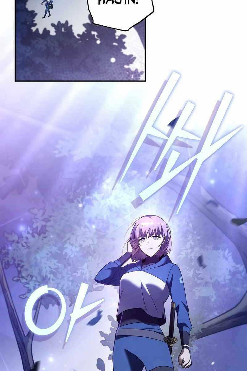 Nhân Vật Ngoài Lề Tiểu Thuyết: Chapter 56
