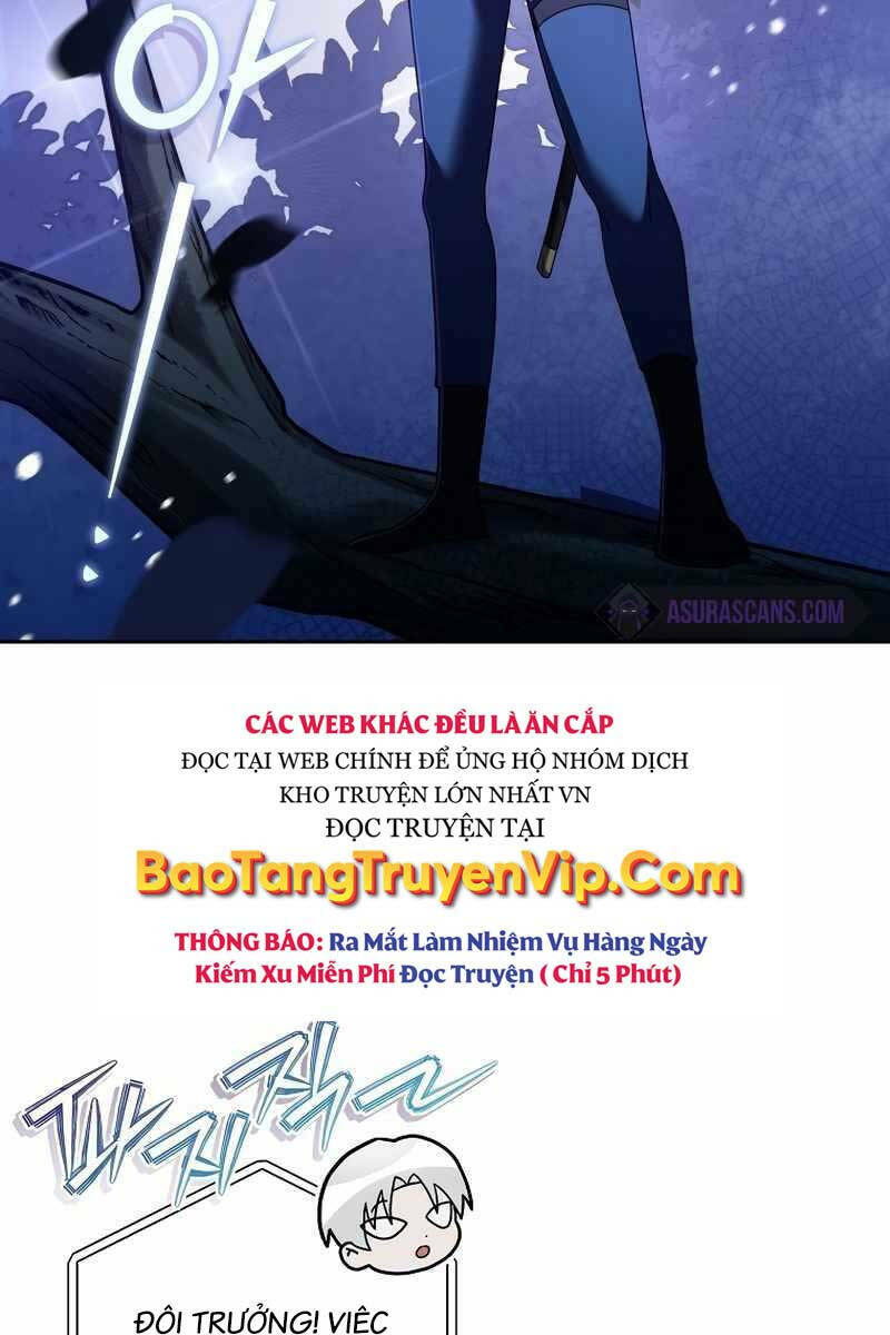 Nhân Vật Ngoài Lề Tiểu Thuyết: Chapter 56