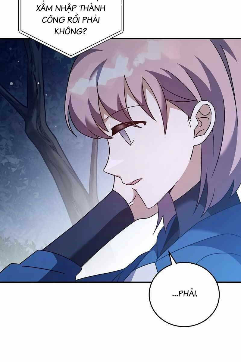 Nhân Vật Ngoài Lề Tiểu Thuyết: Chapter 56