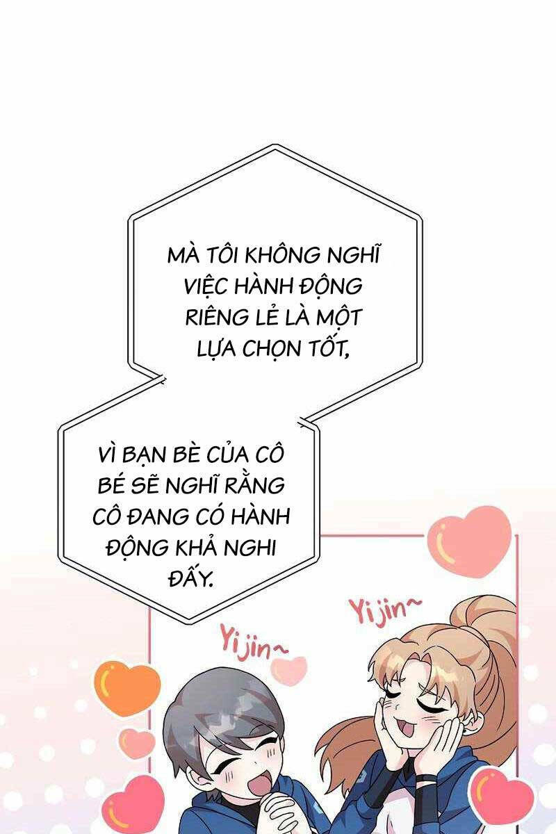 Nhân Vật Ngoài Lề Tiểu Thuyết: Chapter 56