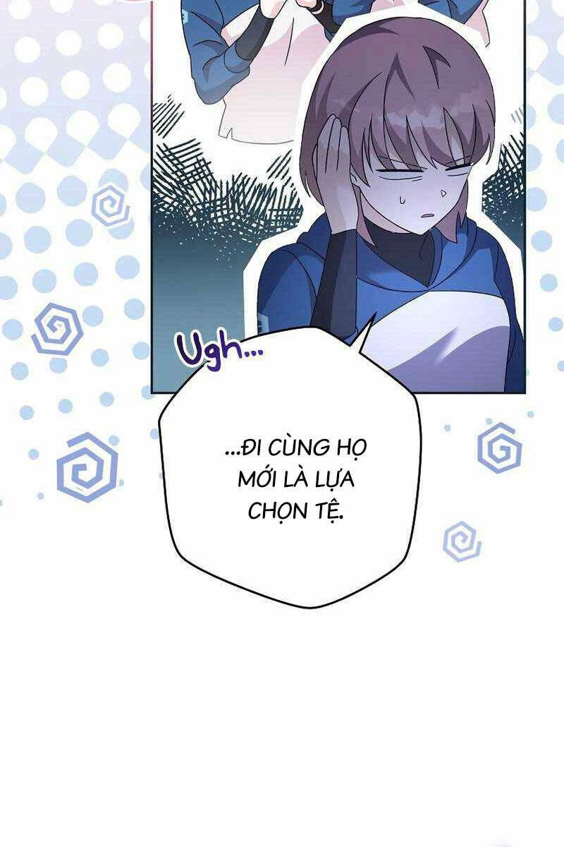 Nhân Vật Ngoài Lề Tiểu Thuyết: Chapter 56