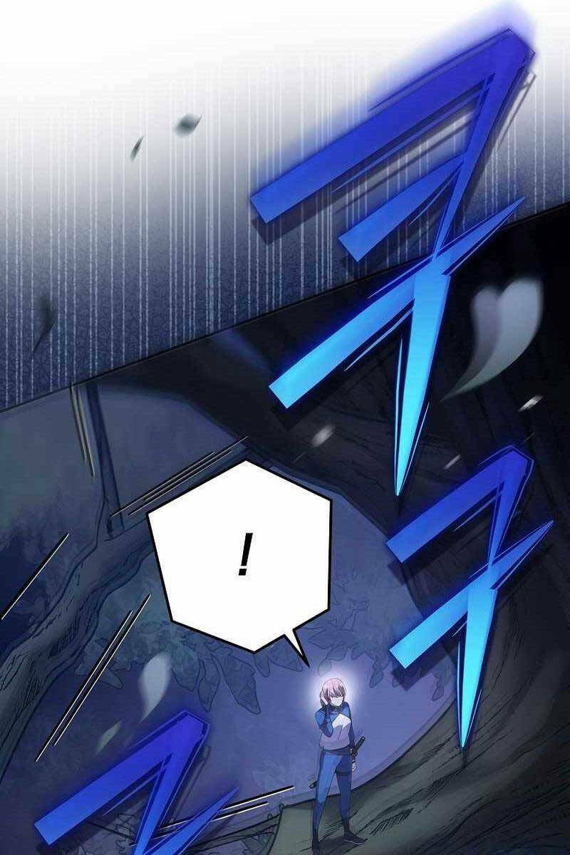 Nhân Vật Ngoài Lề Tiểu Thuyết: Chapter 56