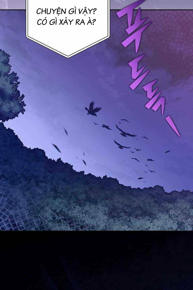 Nhân Vật Ngoài Lề Tiểu Thuyết: Chapter 56
