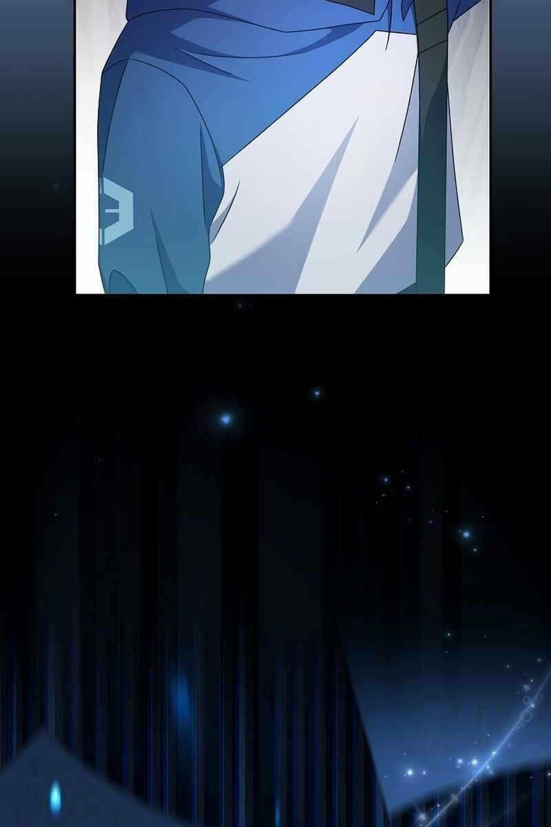 Nhân Vật Ngoài Lề Tiểu Thuyết: Chapter 56