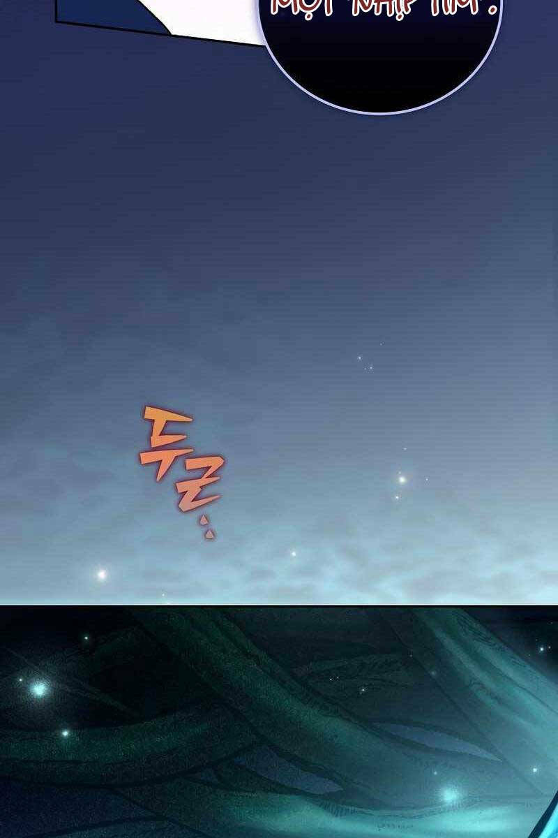 Nhân Vật Ngoài Lề Tiểu Thuyết: Chapter 56